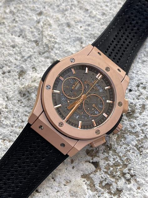 hublot saat fiyatları|where to buy hublot.